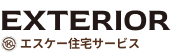 ロゴ